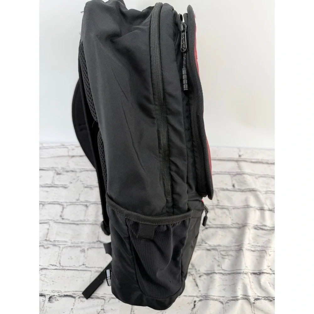 Timbuk2 uptown laptop